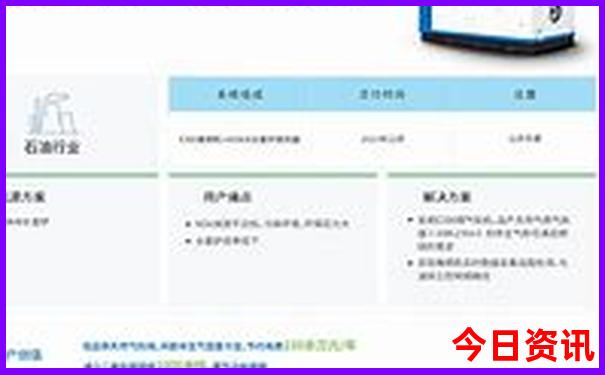 法国最顶级三个景点